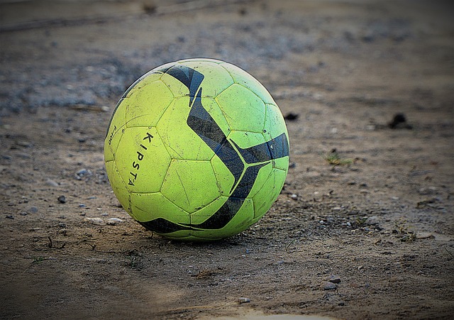 着一定的水 着一定的水