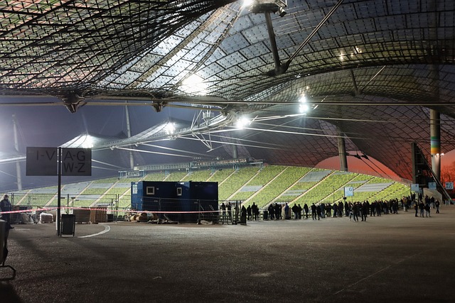 在接下来的 在接下来的