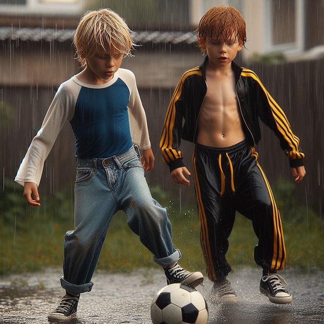 成为新赛季 成为新赛季