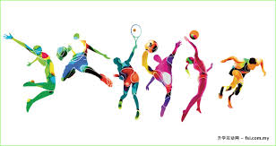 在与阿森纳 在与阿森纳