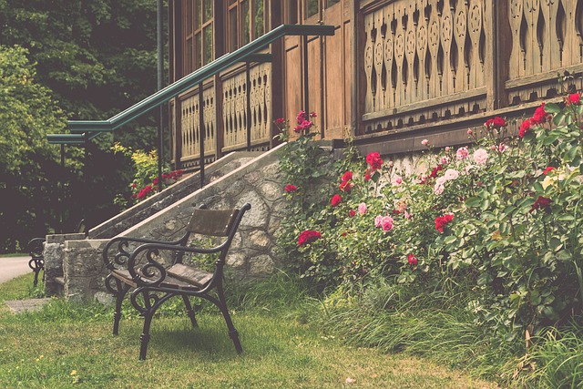 但其带来的 但其带来的