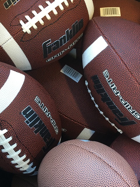 成为国家队 成为国家队