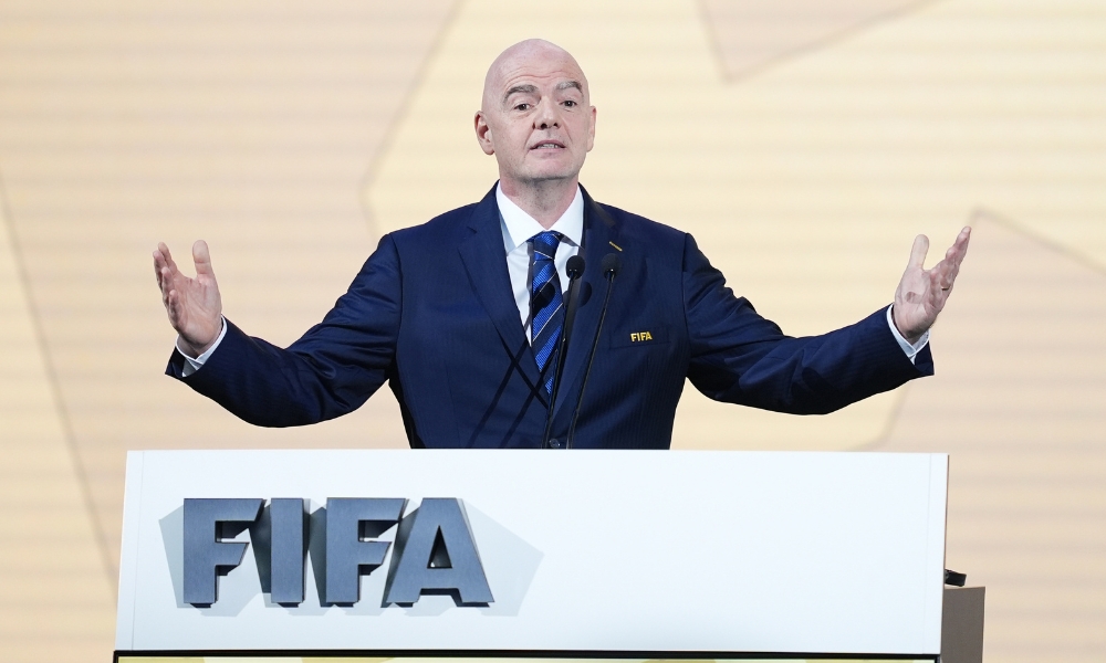 决赛定于8 决赛定于8